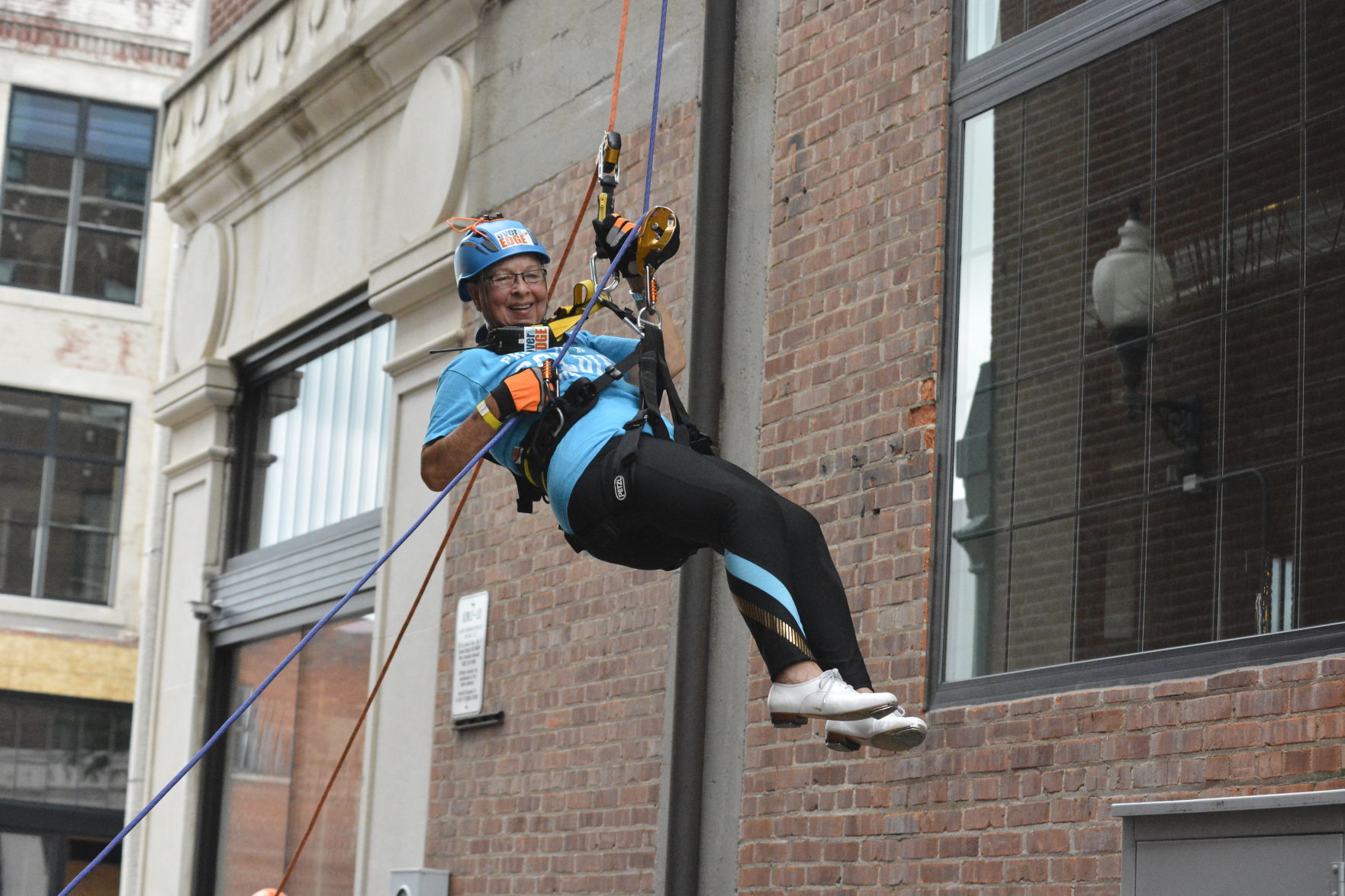 8-3-19 Over The Edge (44).JPG